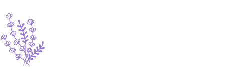 Gorgeous Gardens Nursery